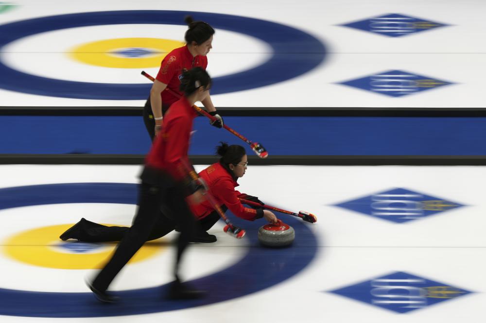 葡萄牙球星纳尼官宣退役 帮曼联4夺英超冠军.